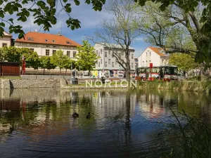 Prodej rodinného domu, Jinočany, Emy Destinové, 157 m2