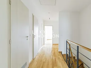 Prodej rodinného domu, Jinočany, Emy Destinové, 157 m2