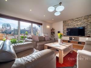 Prodej rodinného domu, Žabovřesky, 285 m2