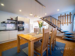 Prodej rodinného domu, Žabovřesky, 285 m2