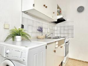 Prodej bytu 2+kk, Brno, Vltavská, 45 m2