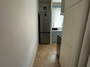 Pronájem bytu 3+1, Bruntál, Pionýrská, 60 m2