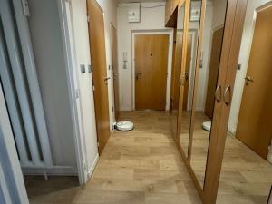 Pronájem bytu 3+1, Bruntál, Pionýrská, 60 m2