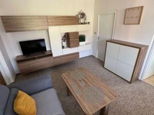 Pronájem bytu 3+1, Bruntál, Pionýrská, 60 m2