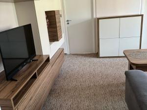 Pronájem bytu 3+1, Bruntál, Pionýrská, 60 m2