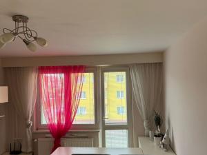 Pronájem bytu 3+1, Bruntál, Pionýrská, 60 m2