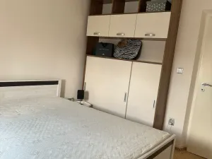 Pronájem bytu 3+1, Bruntál, Pionýrská, 60 m2