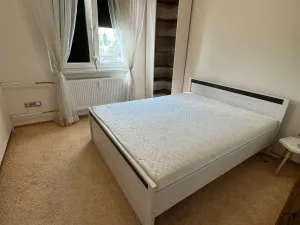 Pronájem bytu 3+1, Bruntál, Pionýrská, 60 m2
