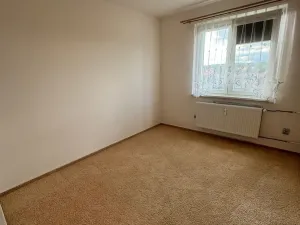 Pronájem bytu 3+1, Bruntál, Pionýrská, 60 m2