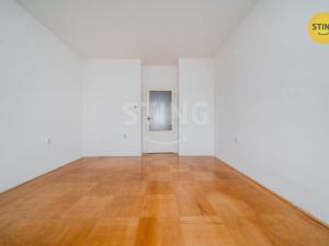 Prodej bytu 3+1, Frýdek-Místek, tř. T. G. Masaryka, 71 m2