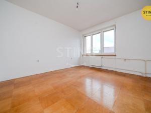 Prodej bytu 3+1, Frýdek-Místek, tř. T. G. Masaryka, 71 m2