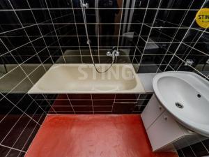 Prodej bytu 3+1, Frýdek-Místek, tř. T. G. Masaryka, 71 m2