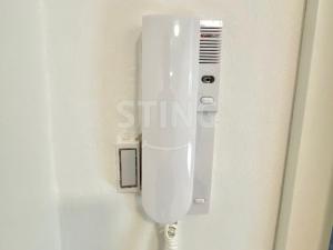 Pronájem bytu 2+kk, Opava - Kateřinky, Holasická, 65 m2