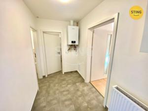 Pronájem bytu 2+kk, Opava - Kateřinky, Holasická, 65 m2