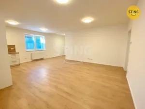 Pronájem bytu 2+kk, Opava - Kateřinky, Holasická, 65 m2