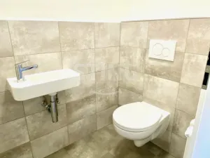 Pronájem bytu 2+kk, Opava - Kateřinky, Holasická, 65 m2