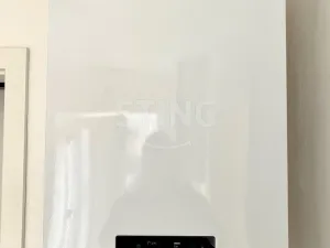 Pronájem bytu 2+kk, Opava - Kateřinky, Holasická, 65 m2