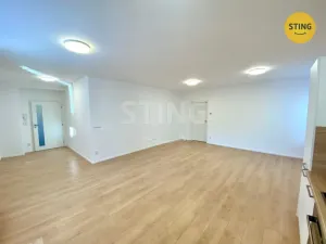 Pronájem bytu 2+kk, Opava - Kateřinky, Holasická, 65 m2