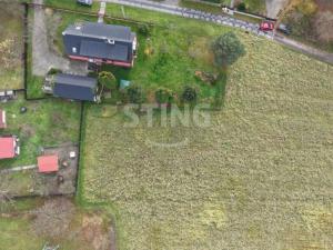 Prodej pozemku pro bydlení, Orlová - Lutyně, 2406 m2