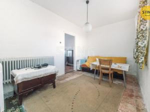 Prodej rodinného domu, Srch, Luční, 500 m2