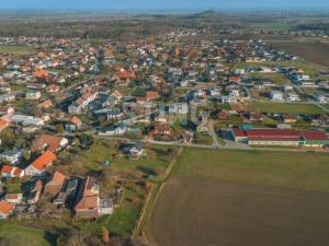 Prodej rodinného domu, Srch, Luční, 500 m2