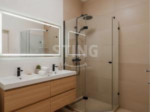 Prodej bytu 2+1, Krnov - Pod Bezručovým vrchem, Pivovarská, 65 m2