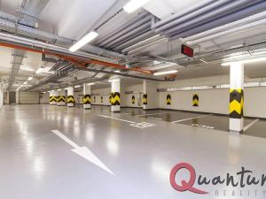 Pronájem bytu 2+kk, Praha - Dejvice, U Matěje, 57 m2