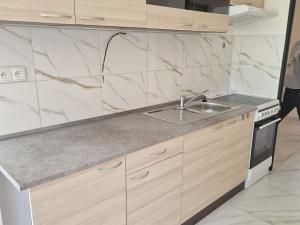 Pronájem bytu 2+1, Děčín - Děčín VI-Letná, U Tvrze, 70 m2