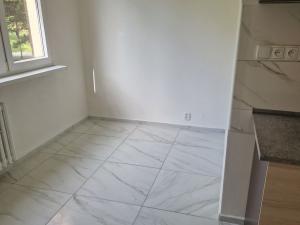 Pronájem bytu 2+1, Děčín - Děčín VI-Letná, U Tvrze, 70 m2