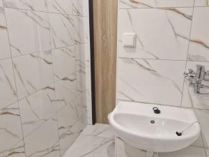 Pronájem bytu 2+1, Děčín - Děčín VI-Letná, U Tvrze, 70 m2