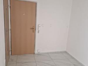 Pronájem bytu 2+1, Děčín - Děčín VI-Letná, U Tvrze, 70 m2