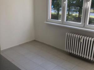 Pronájem bytu 2+1, Děčín - Děčín VI-Letná, 70 m2