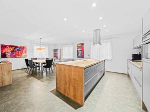 Prodej rodinného domu, Plzeň, Václavská, 230 m2