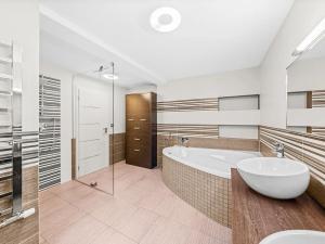 Prodej rodinného domu, Plzeň, Václavská, 230 m2