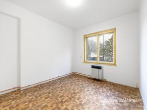 Pronájem bytu 2+kk, Praha - Břevnov, U třetí baterie, 46 m2