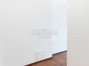 Prodej bytu 3+kk, Karlovy Vary - Drahovice, Vítězná, 75 m2