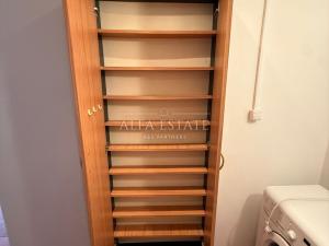 Prodej bytu 3+kk, Karlovy Vary - Drahovice, Vítězná, 75 m2