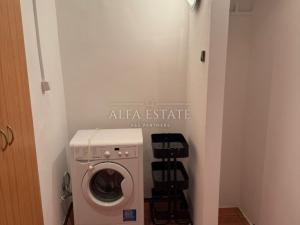 Prodej bytu 3+kk, Karlovy Vary - Drahovice, Vítězná, 75 m2