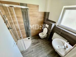 Pronájem bytu 1+1, Bolatice, Hlučínská, 30 m2