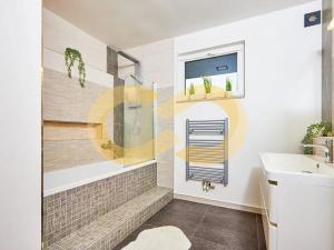 Prodej rodinného domu, Nebahovy, 138 m2