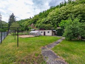 Prodej rodinného domu, Měchenice, M. J. Hurta, 230 m2