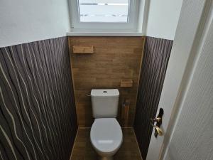 Prodej bytu 3+1, Mariánské Lázně - Hamrníky, třída Vítězství, 79 m2