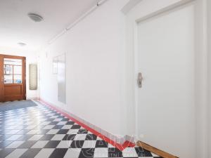 Pronájem bytu 1+kk, Benátky nad Jizerou - Benátky nad Jizerou I, Vaněčkova, 453 m2