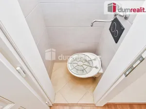 Pronájem kanceláře, Praha - Nové Město, Národní, 113 m2