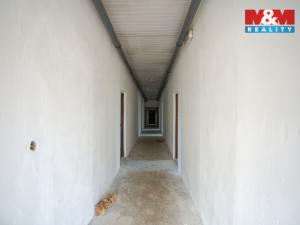 Prodej rodinného domu, Orlová - Poruba, Závodní, 500 m2