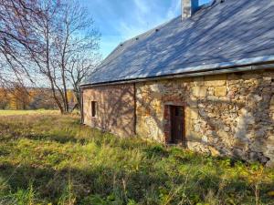 Prodej rodinného domu, Osečná - Druzcov, 198 m2