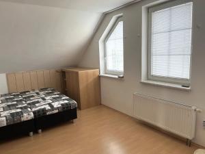 Prodej rodinného domu, Rebešovice, 162 m2