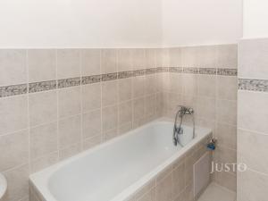 Pronájem bytu 3+1, Olomouc, Smetanova, 72 m2