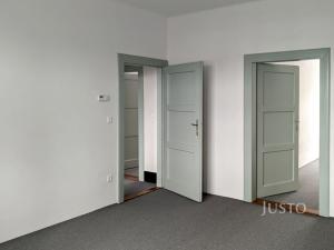 Pronájem bytu 3+1, Olomouc, Smetanova, 72 m2