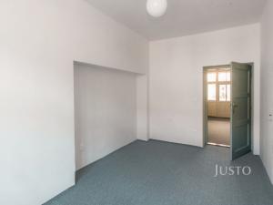 Pronájem bytu 3+1, Olomouc, Smetanova, 72 m2